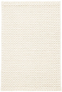 Hooper Handwoven Wool Rug