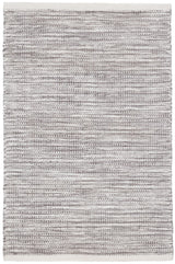 Tideline Handwoven Indoor/Outdoor Rug