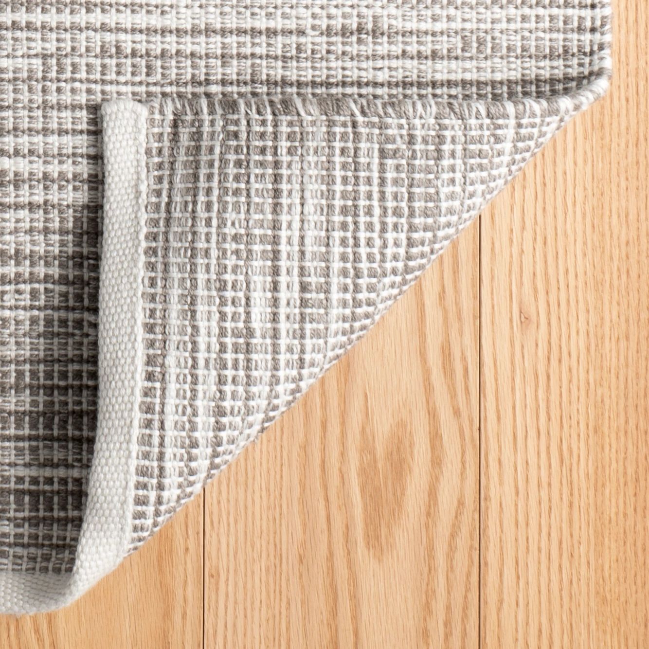 Tideline Handwoven Indoor/Outdoor Rug