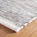 Tideline Handwoven Indoor/Outdoor Rug