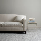 Tideline Handwoven Indoor/Outdoor Rug