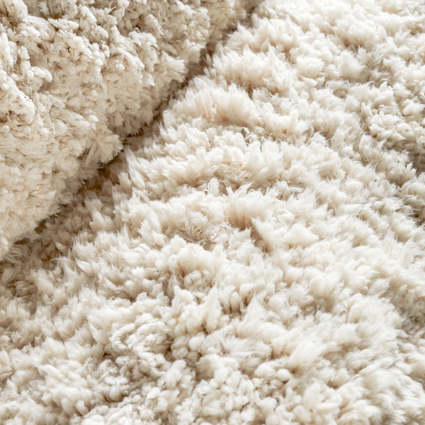 Kodiak Handwoven Microfiber Performance Rug