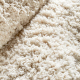 Kodiak Handwoven Microfiber Performance Rug