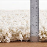 Kodiak Handwoven Microfiber Performance Rug