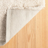 Kodiak Handwoven Microfiber Performance Rug