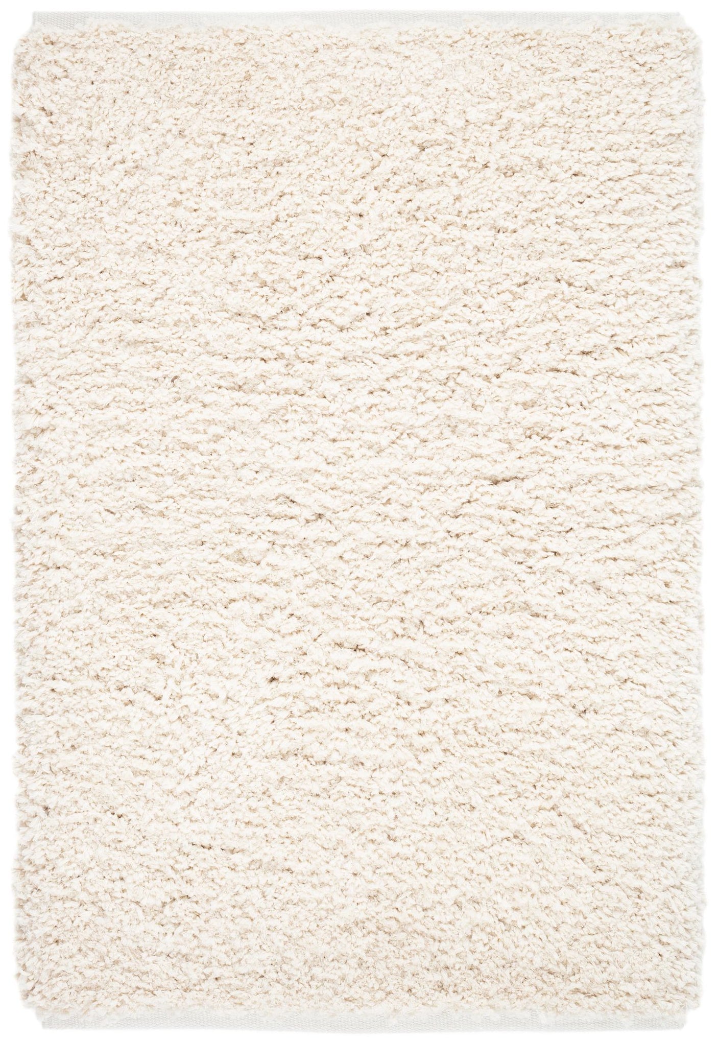 Kodiak Handwoven Microfiber Performance Rug