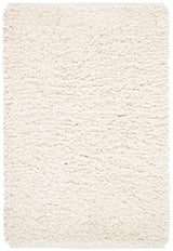 Kodiak Handwoven Microfiber Performance Rug