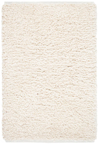 Kodiak Handwoven Microfiber Performance Rug