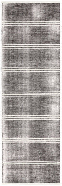 Malta Handwoven Wool Rug