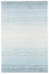 Pandora Hand Loom Knotted Rug