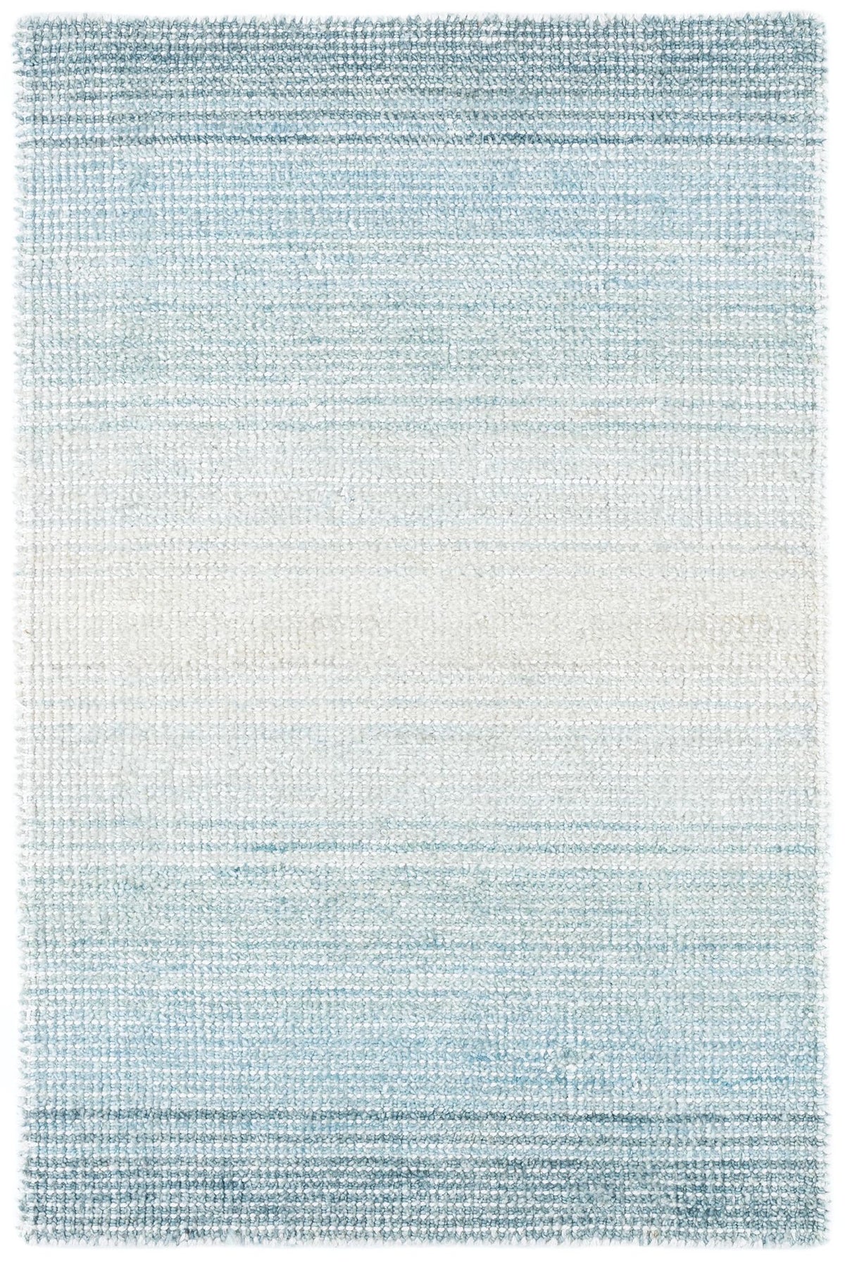 Pandora Hand Loom Knotted Rug