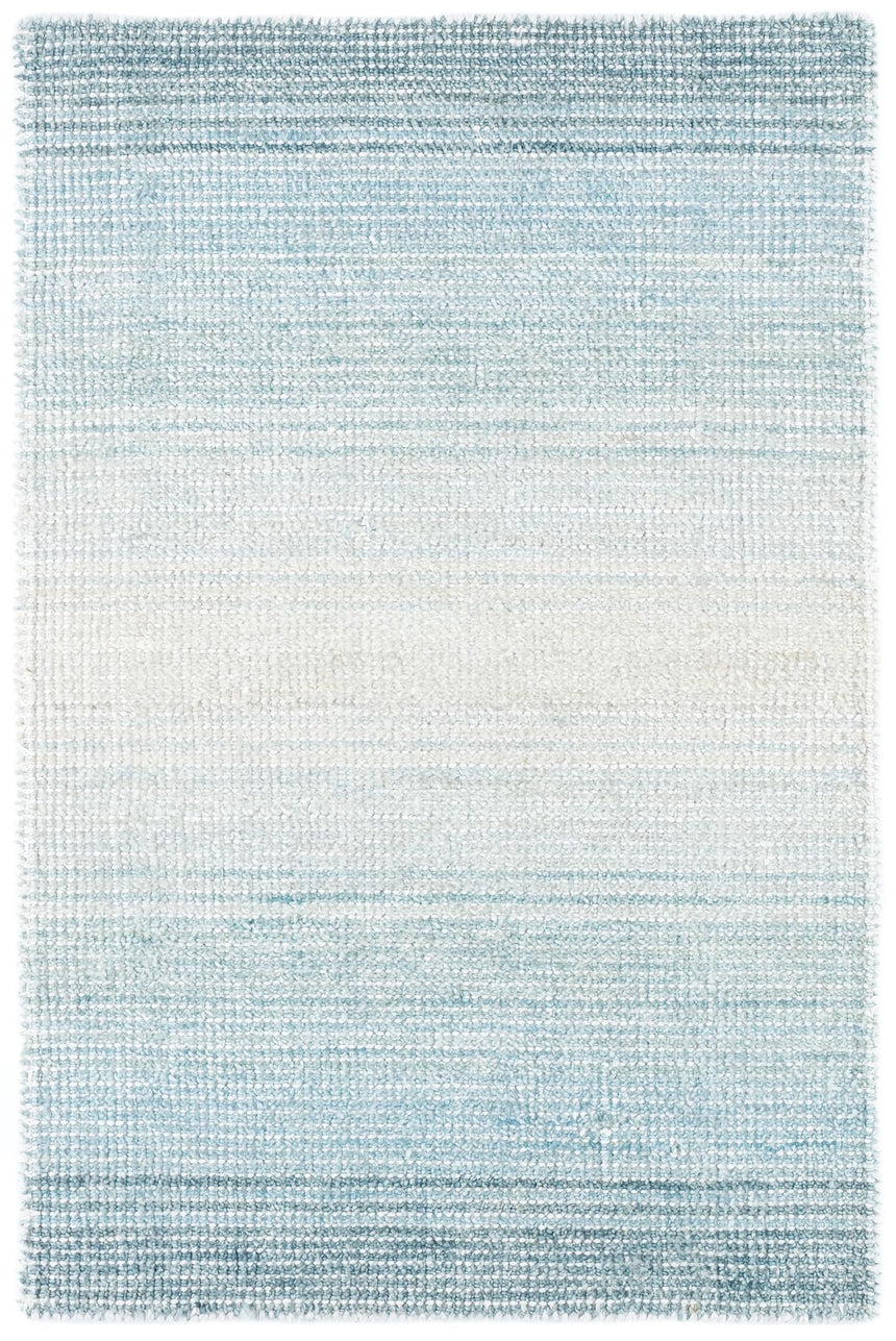Pandora Hand Loom Knotted Rug
