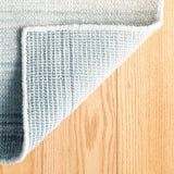 Pandora Hand Loom Knotted Rug