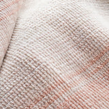 Pandora Hand Loom Knotted Rug