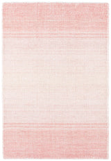 Pandora Hand Loom Knotted Rug