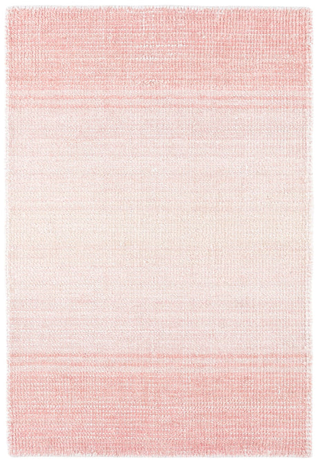 Pandora Hand Loom Knotted Rug