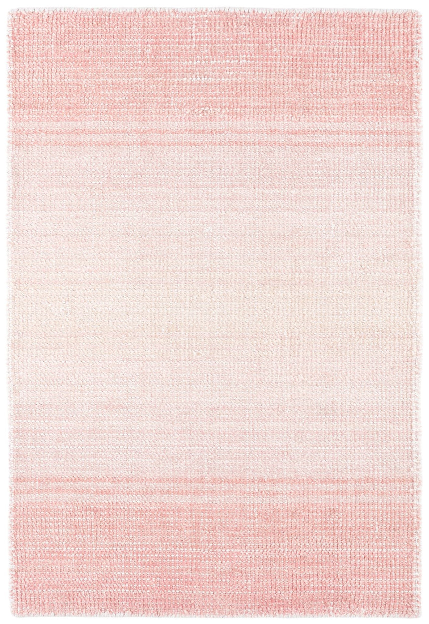 Pandora Hand Loom Knotted Rug