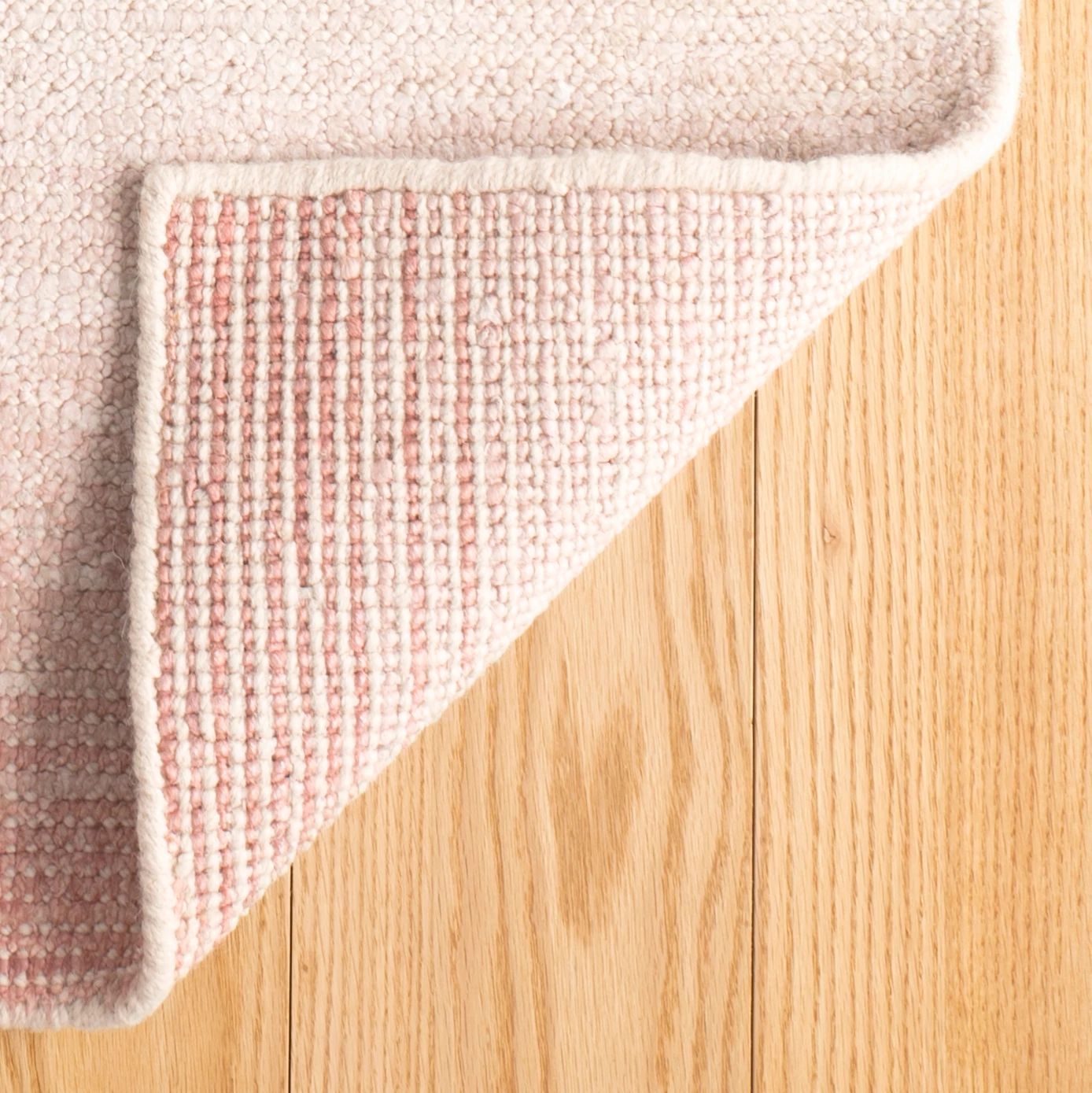 Pandora Hand Loom Knotted Rug