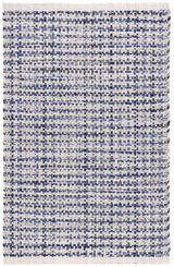 Journey Handwoven Indoor/Outdoor Rug
