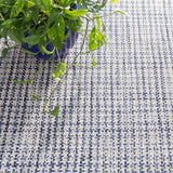 Journey Handwoven Indoor/Outdoor Rug