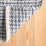 Journey Handwoven Indoor/Outdoor Rug
