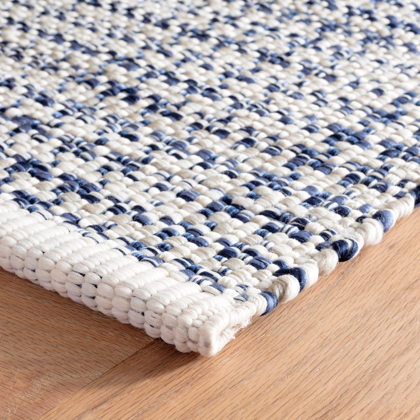 Journey Handwoven Indoor/Outdoor Rug
