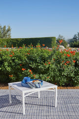 Journey Handwoven Indoor/Outdoor Rug