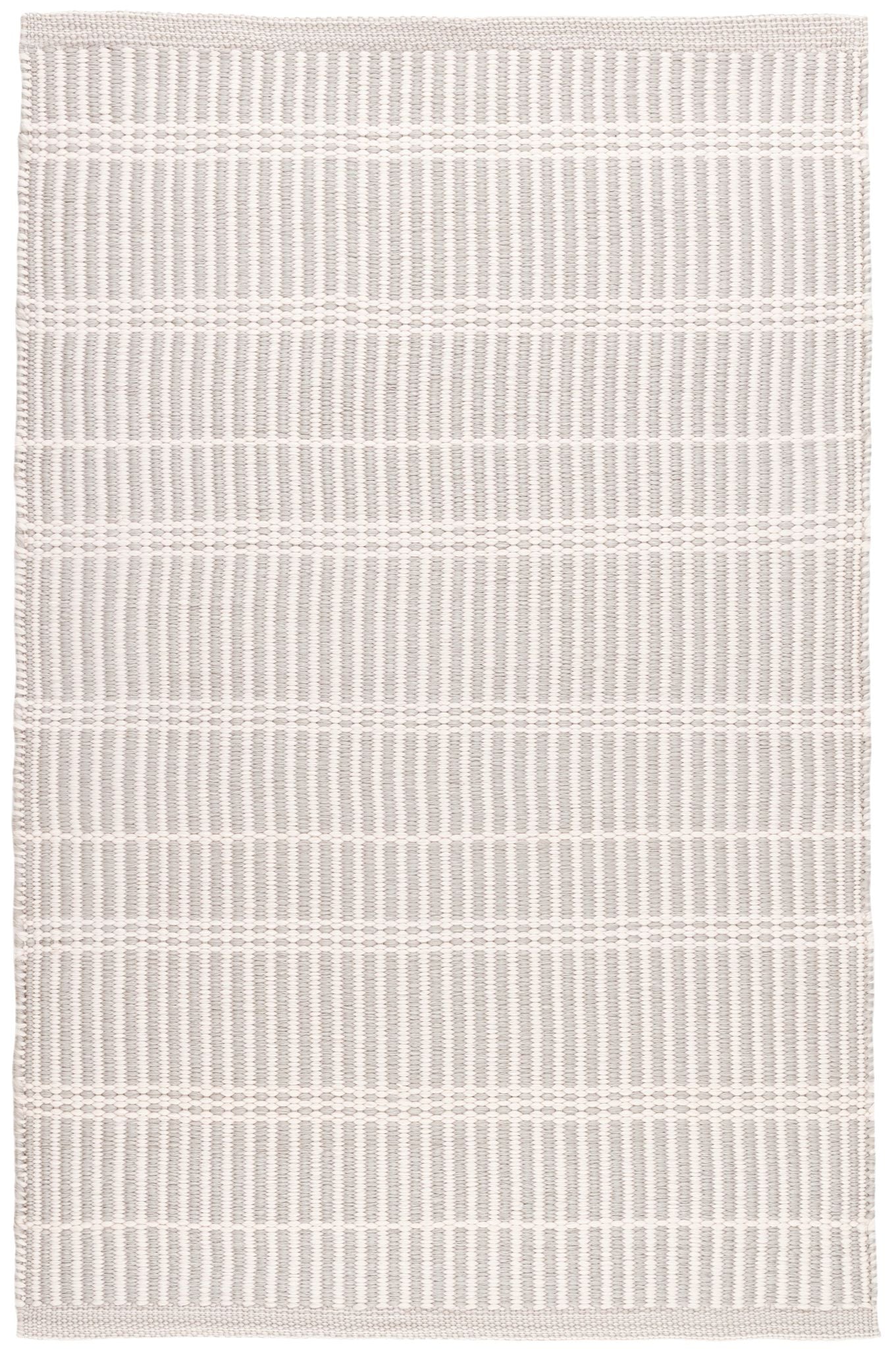 Marlo Handwoven Indoor/Outdoor Rug