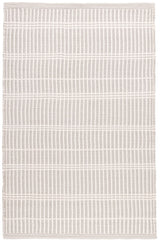 Marlo Handwoven Indoor/Outdoor Rug