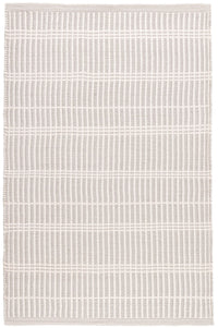 Marlo Handwoven Indoor/Outdoor Rug