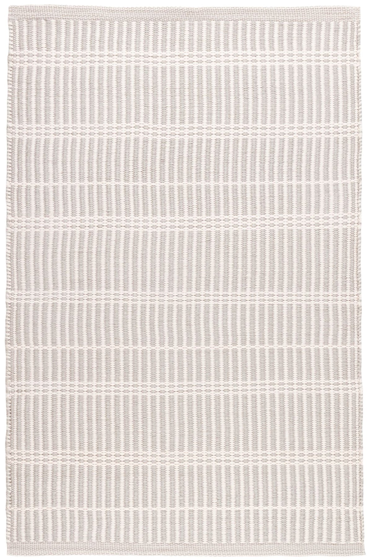 Marlo Handwoven Indoor/Outdoor Rug