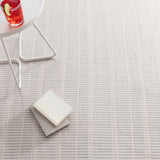 Marlo Handwoven Indoor/Outdoor Rug
