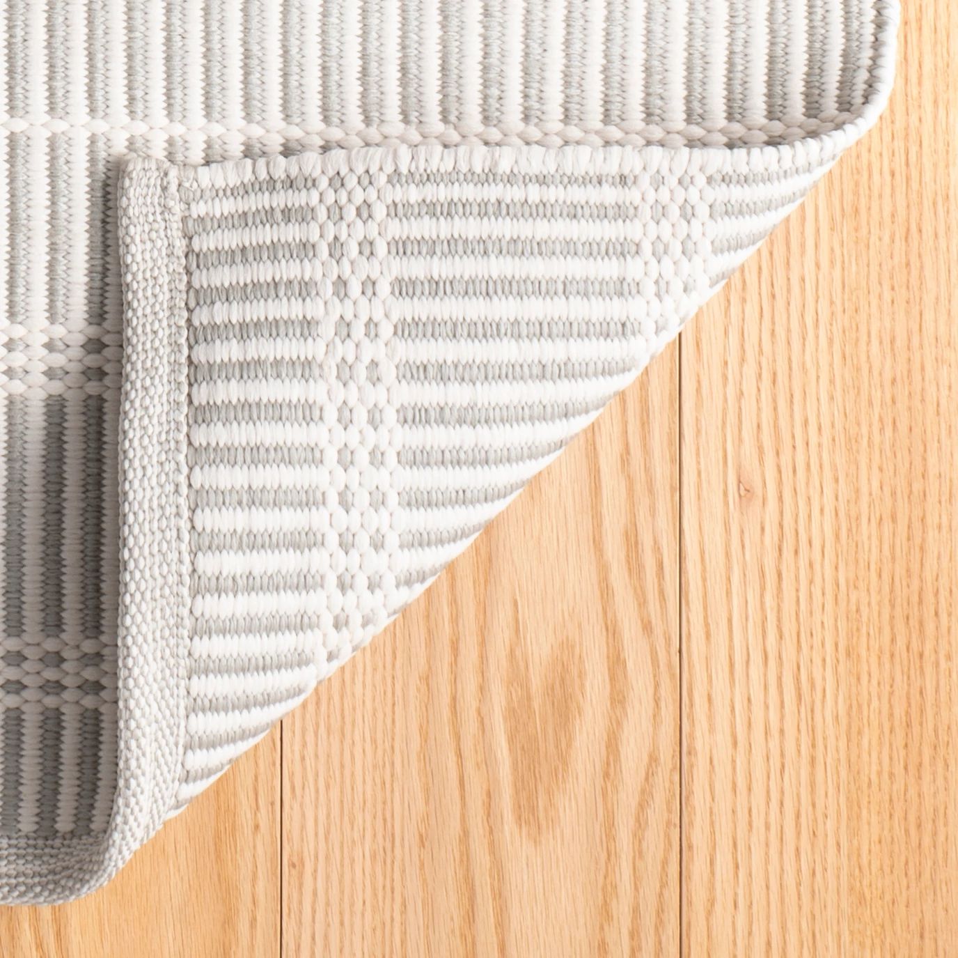 Marlo Handwoven Indoor/Outdoor Rug