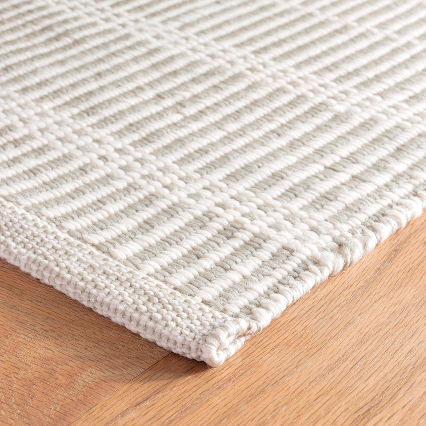 Marlo Handwoven Indoor/Outdoor Rug
