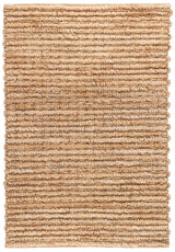 Dunes Handwoven Jute Rug