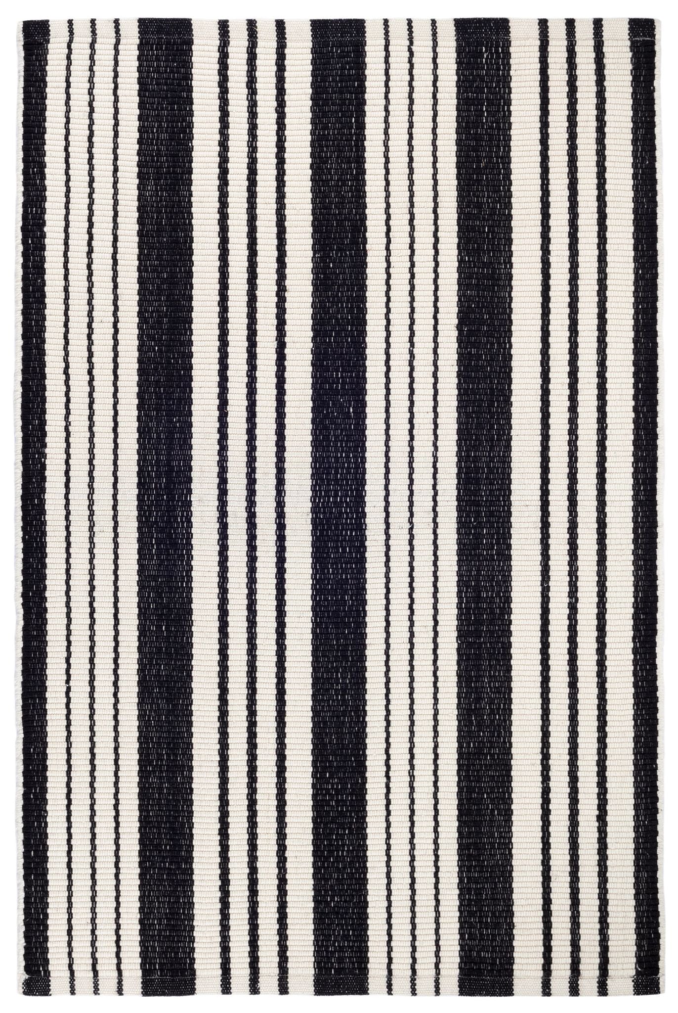 Birmingham Handwoven Indoor/Outdoor Rug