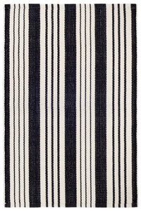 Birmingham Handwoven Indoor/Outdoor Rug