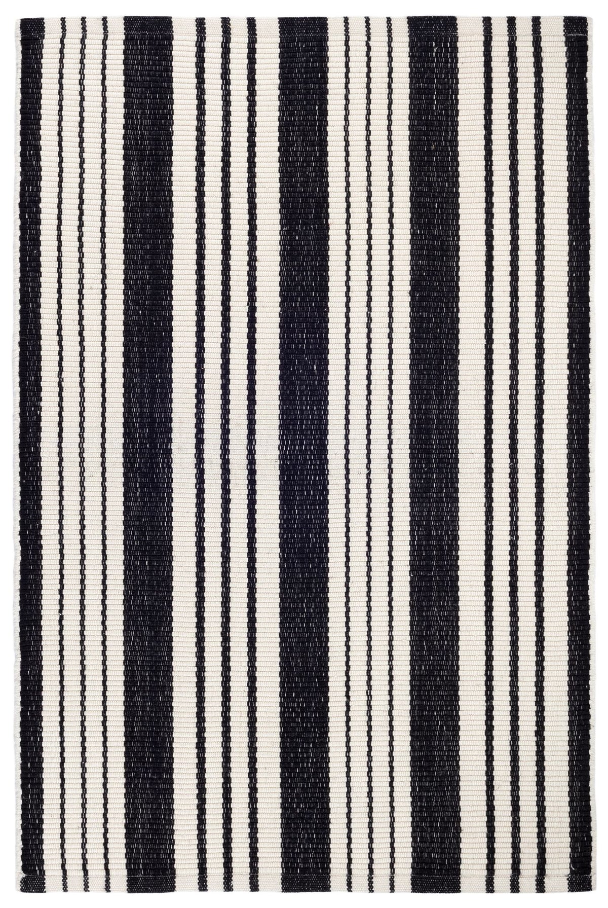 Birmingham Handwoven Indoor/Outdoor Rug