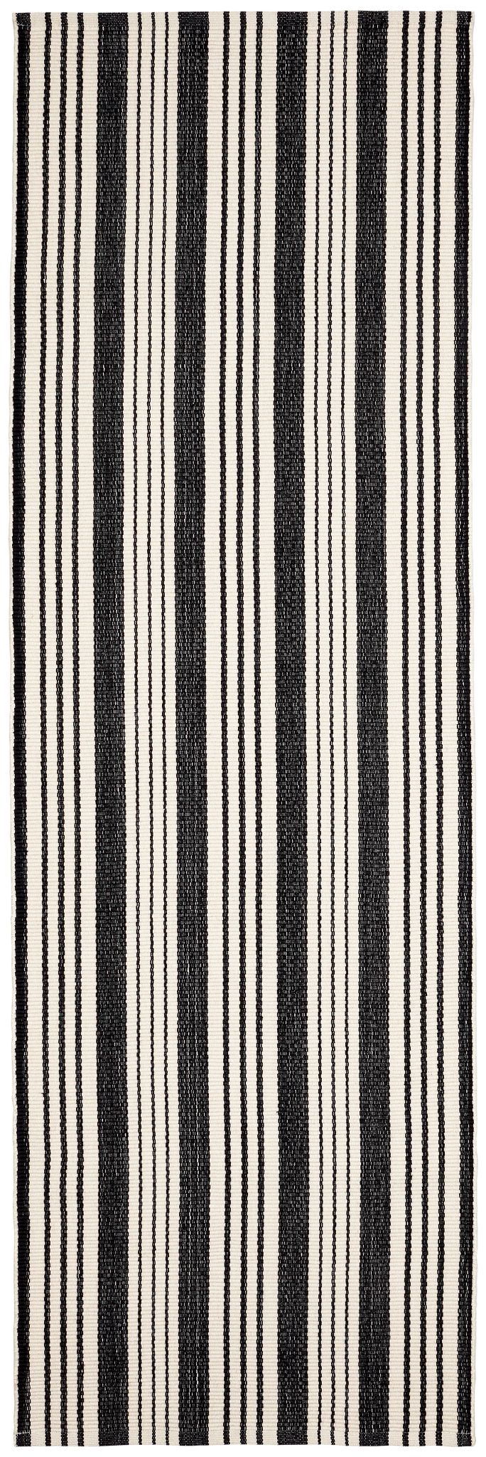 Birmingham Handwoven Indoor/Outdoor Rug
