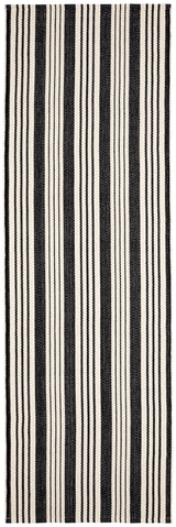 Birmingham Handwoven Indoor/Outdoor Rug
