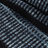 Malta Handwoven Wool Rug