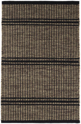 Malta Handwoven Wool Rug