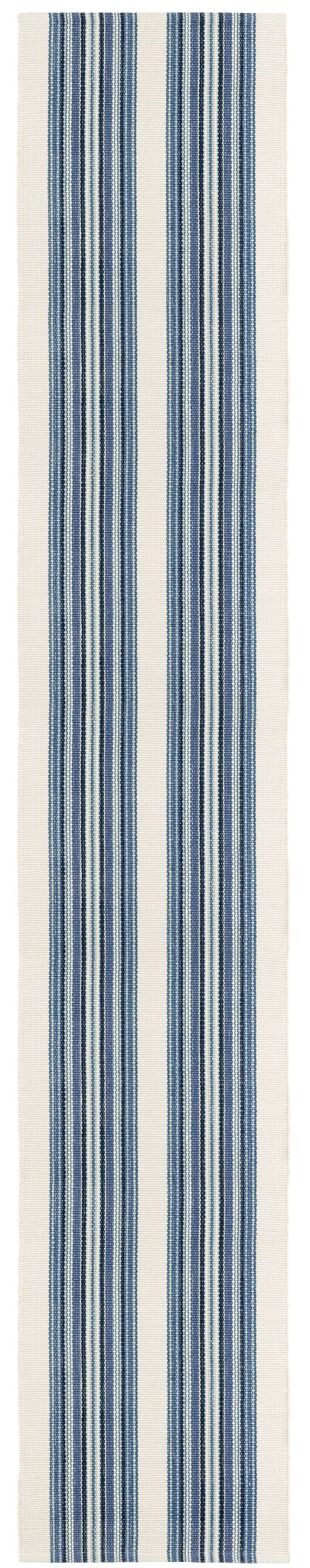 Road Runner Handwoven Indoor/Outdoor Rug