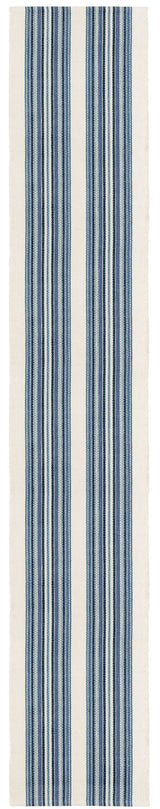 Road Runner Handwoven Indoor/Outdoor Rug