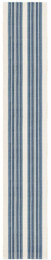 Road Runner Handwoven Indoor/Outdoor Rug