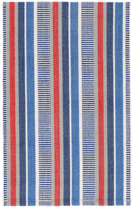 Always Greener Handwoven Indoor/Outdoor Rug