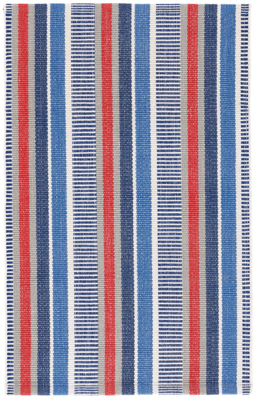 Always Greener Handwoven Indoor/Outdoor Rug