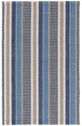Always Greener Handwoven Indoor/Outdoor Rug