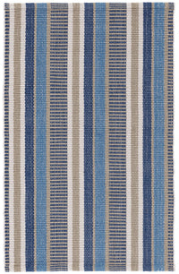 Always Greener Handwoven Indoor/Outdoor Rug