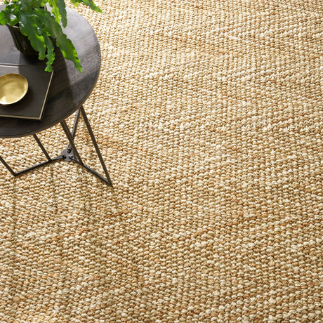 Meghan Handwoven Jute Rug